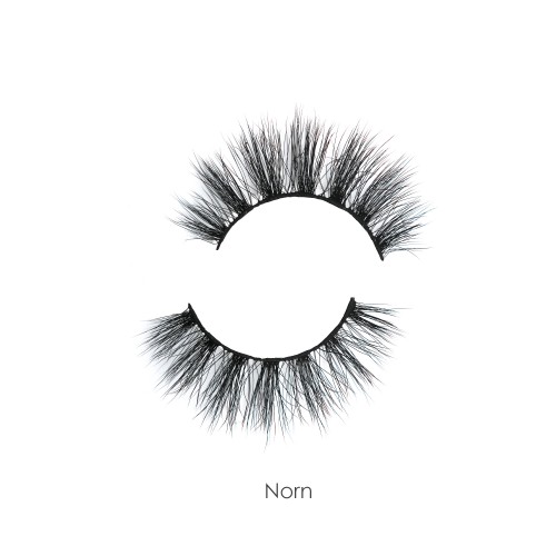 Mink 3d Hair Lashes