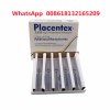 Placentex Pdrn Skin Regeneration Injection