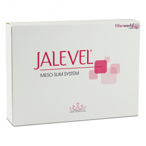 Buy Jalevel Meso Body Contour