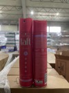 Schwarzkopf Taft Hairspray Power 5 - 250 ml