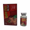 Sedy Fill 60cc Body Filler (60ml/1vial)