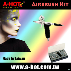 Cake decorating craft art pen airbrush