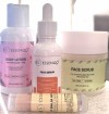 Essenqo Ultimate Skin Care Pack