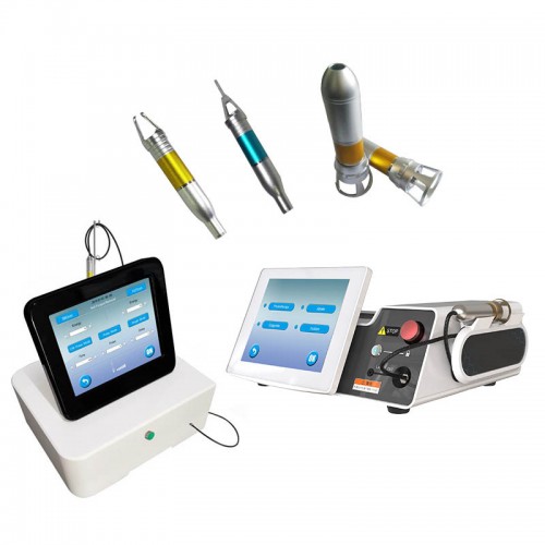 1470nm 980nm diode laser endolifting lipoysis therapy dental vascular removal machine