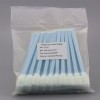 Large rectangular Head Solvent Cleaning Foam Swabs For Large Format Roland Mimaki Mutoh Printers