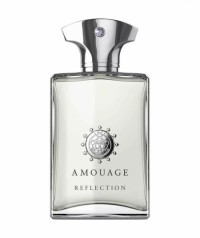 Amouage Fragrances