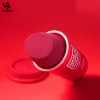 Senoha Latex Free Makeup Sponge Wholesaler