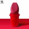 Senoha Latex Free Makeup Sponge Wholesaler