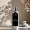 Aliviar Toning Mist