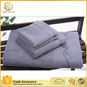 Large supply Mens Free samples bath towel softextile