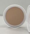 Prorance Premium Mesh Cover Cushion (foundation)