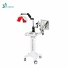 New Anti-Hair Loss Laser Diode Laser Hair Regrowth Beauty Equipment