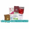 Hutox 100iu wrinkles remove injection face lifting thin