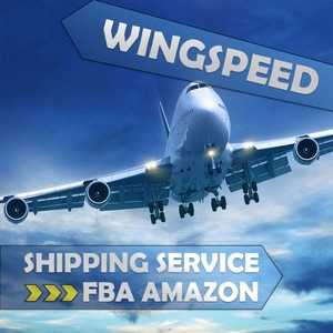 Global Air/Sea Shipping Forwarder Sea Freight Shipping From China To Miami Brisbane --skype:bonmedsonia