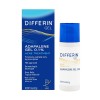 Differin Acne Treatment Gel, 90 Day Supply, Retinoid Treatment For Face