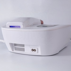 Hot Sale Factory Cheap Price Mini IPL Hair Removal Machines