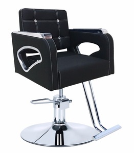 Professional salon furniture dryer chair/Fashion high quality barber chair/Super quality Hairdressing Chair 932