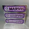 Marvis Classic Strong Mint Toothpaste 85ml