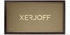 Xerjoff Alexandria Ii Eau De Parfum Spray Unisex