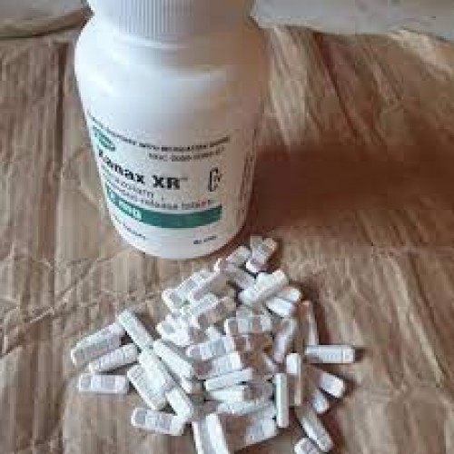 Alprazolam Xanax for sale