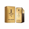 Paco Rabanne 1 million EDT 1.7 oz / 50 ml Men's Spray