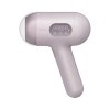 OEM/ODM Mini Painless Permanent Hair Remover IPL Portable Household Laser Hair Removal for Home Used Epilator