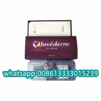 Juvederm VOLIFT/VOLUMA/VOLITE/VOBELLA