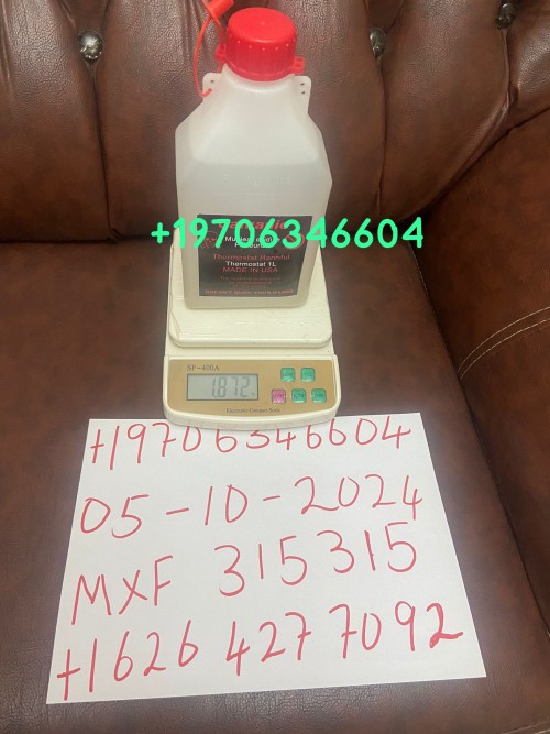 For sale 5 KG Caluanie Muelear Oxidize Chemical Online | beautetrade