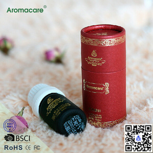 Aromacare Top Quality 100% Natural Rosemary Essential Oil