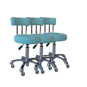 best selling salon furniture factory barber shop chair hair salon equipment