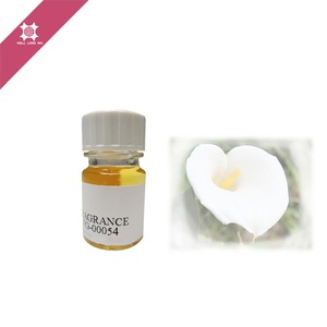 candle fragrance oil sale