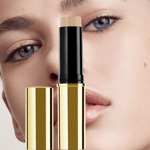 OEM Cosmetic stick Foundation