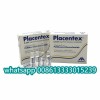 Skin Structure Placentex Skin Rejuvenation 5.625 Mg/3ml