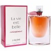 La Vie Est Belle by Lancome for Women - 3.4 Oz Leau De Parfum Spray (Tester)