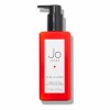 Jo by Jo Loves 275ml Body Lotion