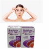 Botox Therapeutic Botulinum Toxin Type A ALLERGAN 100iu 150iu 500iu