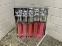 Dior Addict Lip Maximizer Lip Gloss, Ultra Gloss Reflect Gloss