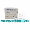 Skin Structure Placentex Skin Rejuvenation 5.625 Mg/3ml