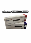 Tizaro 7.5 Mg /5mg Pre-filled Pen Tirzepatide Mounjar