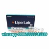 LIPO LAB  Effective Fat Dissolving Solution for Contouring lipolab ppc