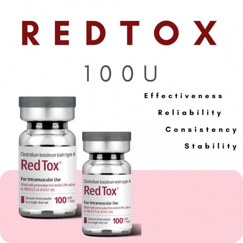 OneTox 100u