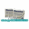 Skin Structure Placentex Skin Rejuvenation 5.625 Mg/3ml