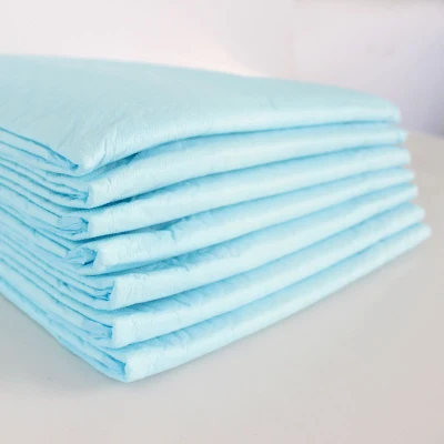 https://www.beautetrade.com/uploads/images/products/6/8/good-selling-absorbent-medical-disposable-maternity-pads-underpad1-0851309001702635190.jpg