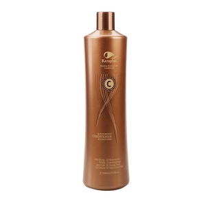 Professional custom comfortable shampoo and conditioner private label hair care product