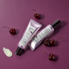 [Skin food] Black Cherry Retinol Daily Cream 70ml