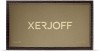 Genuine Xerjoff Oud Stars - Alexandria Ii 100ml