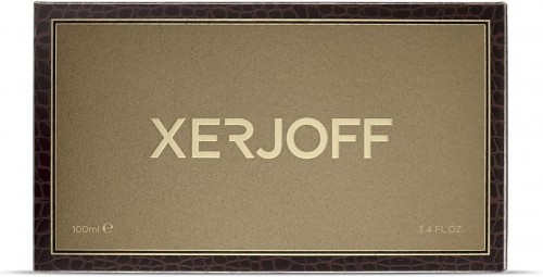 Genuine Xerjoff Oud Stars - Alexandria Ii 100ml