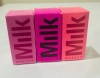 Milk Makeup Cooling Water Jelly Tint Chill 0.17 Oz (Boxed)