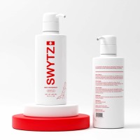 Swytz 300 ml Refill – Easy & Eco-Friendly Refill