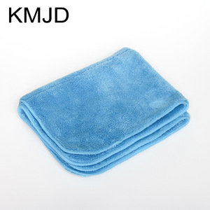 Superior quality luxury bath towel set/face towel